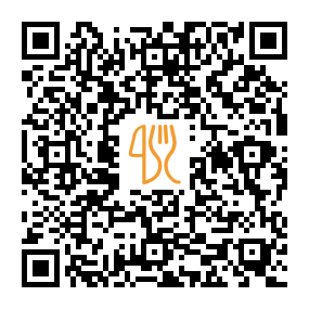 Menu QR de Officina Del Gusto