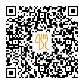 Menu QR de Somsak Cafe