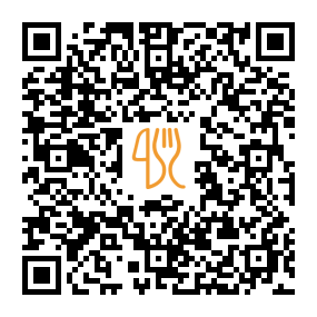 Menu QR de Yayla Karadeniz Restoran