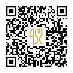 Menu QR de Felekabad