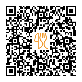 Menu QR de Gelateria Arilu