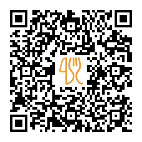 Menu QR de Avec Cafe Bistrot