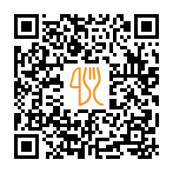 Menu QR de 사우곰탕