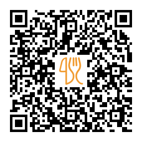 Menu QR de Fuyi Sushi