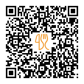 Menu QR de Nasi Kandar Ali Ktm