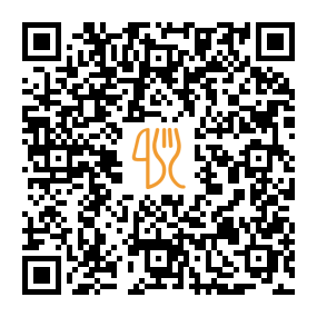 Menu QR de Restoran Seri Chendana