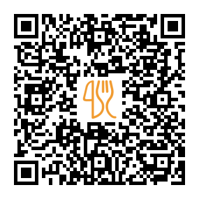 Carte QR de Cascina Soriassa