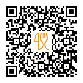 Menu QR de Yaya's Bistro