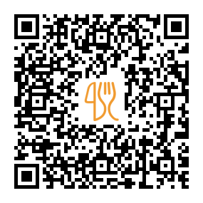 Carte QR de Ca' Martino