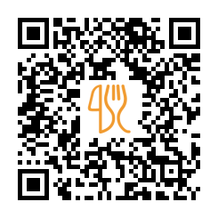 Menu QR de Chez Fatroucha 2