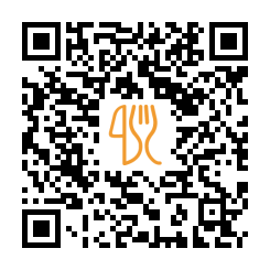 Menu QR de Islamoglu Cafe