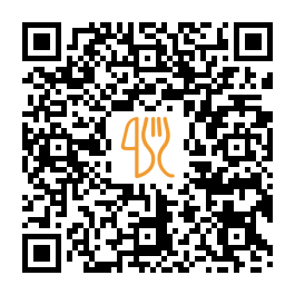 Menu QR de Merkez Lokantasi