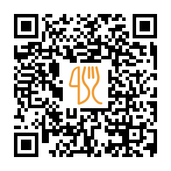 Menu QR de ตำเลยเถิด ณ เชียงใหม่ บ่อสร้าง