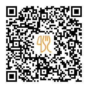 Menu QR de Adiyaman Cig Koftecisi