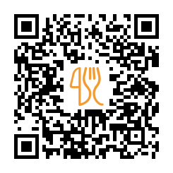 Menu QR de Fit Burger