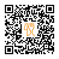 Menu QR de Bubur De Jj