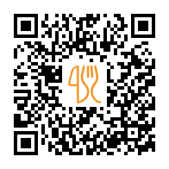 Menu QR de Два Кабана