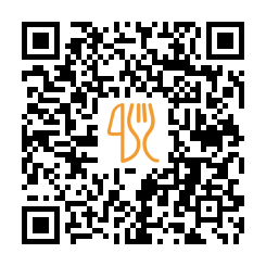 Menu QR de Yiyos Pizza