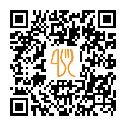 Carte QR de Radhika