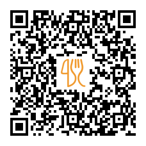 Menu QR de The Conservative Association