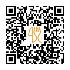 Carte QR de 풍전막국수