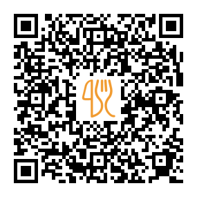 Menu QR de Il Convivio