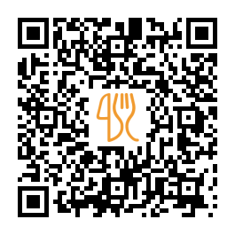 Menu QR de Au Coeur De Jade