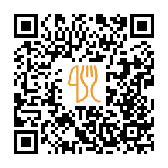 Menu QR de Pir