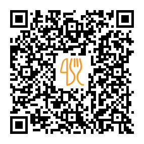 Carte QR de Steam Cai Kuih (wei Xin Shi)