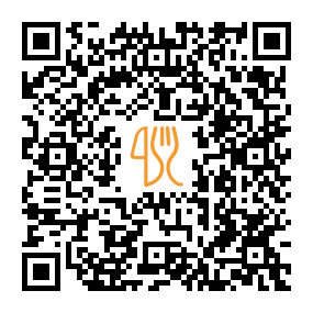 Menu QR de Le Petit Gourmet