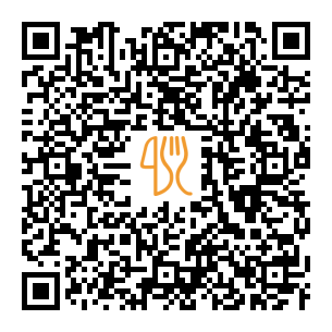 Menu QR de Nasi Kukus Ayam Cincang Luna (ampang)