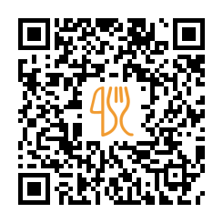 Menu QR de Mr.idli