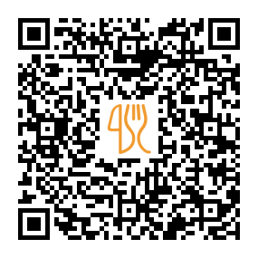 Menu QR de D'pohon Selera [catering]