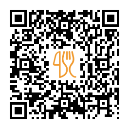 Carte QR de Mǐ Tǎ Yì Shì Chú Fáng