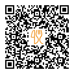 Menu QR de Istanbul Kebab Latsch