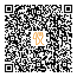 Menu QR de Jia Xiang Mala Hotpot Jiā Xiāng Má Là Xiāng Guō-tampines