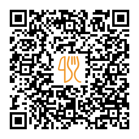 Menu QR de Xiǎo Zhòng Qìng