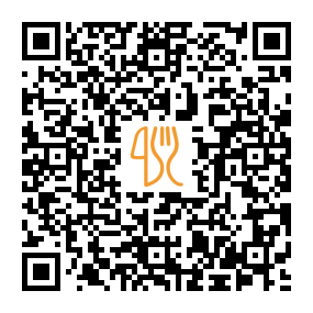 Menu QR de Castle High School Food Lab