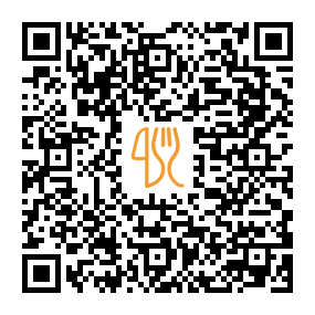 Menu QR de Koffiehuis Diaantje