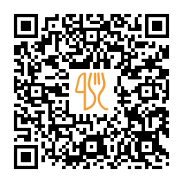 Menu QR de Teras Restorant Cafe