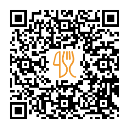 Menu QR de Bbq Chicken