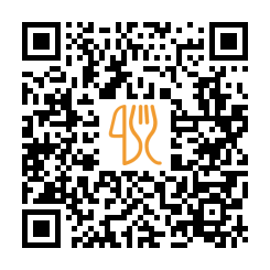 Menu QR de Keyfi Ikram