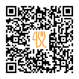 Menu QR de Sorvelanche Ueki