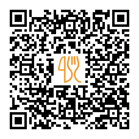 Menu QR de Rì Běn Liào Lǐ Jǐn りゅう