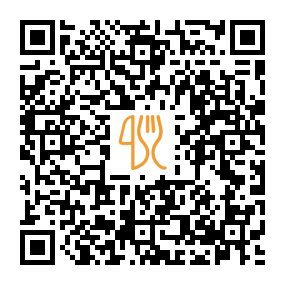 Carte QR de Bakso Agung