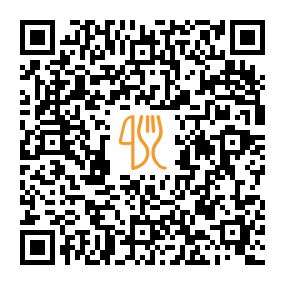 Menu QR de Dolce Forno