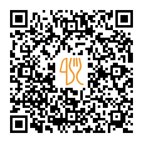 Menu QR de La Macchia Degli Esperti