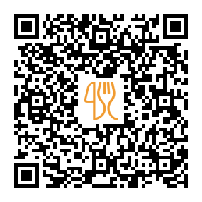 Menu QR de Water Lily Vegetarian