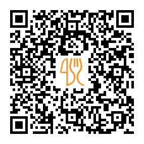 Menu QR de Thmor Da