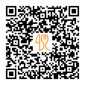 Menu QR de Char Kuey Teow Pokman